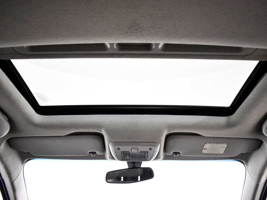 Chevrolet Aveo 2013 года с пробегом. Фото: #15