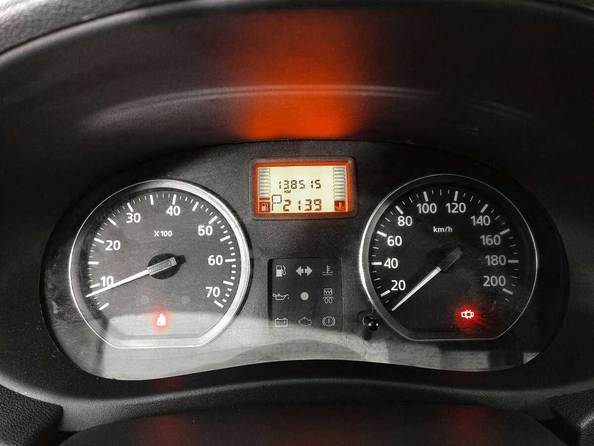 Nissan Almera 2018 года с пробегом. Фото: #10