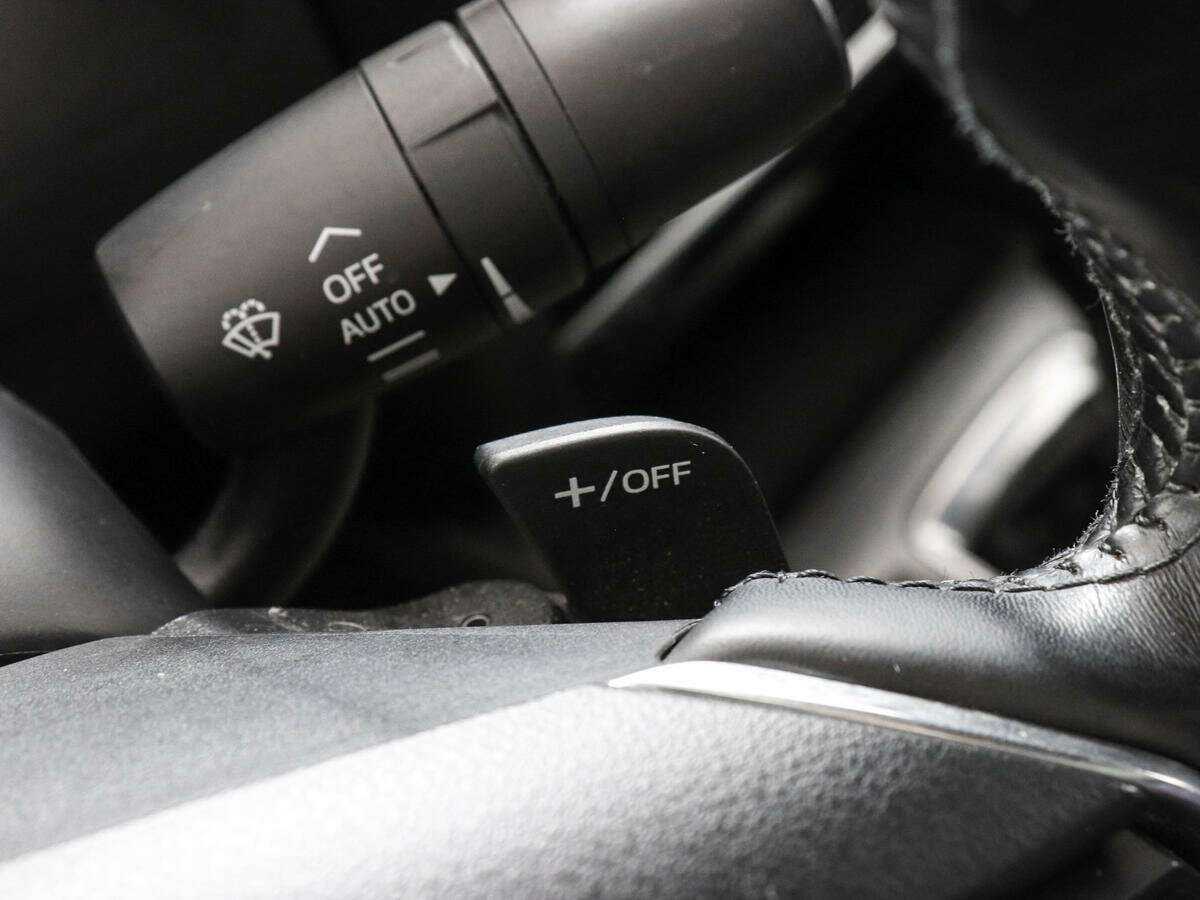 Mazda 6 2017 года с пробегом. Фото: #12