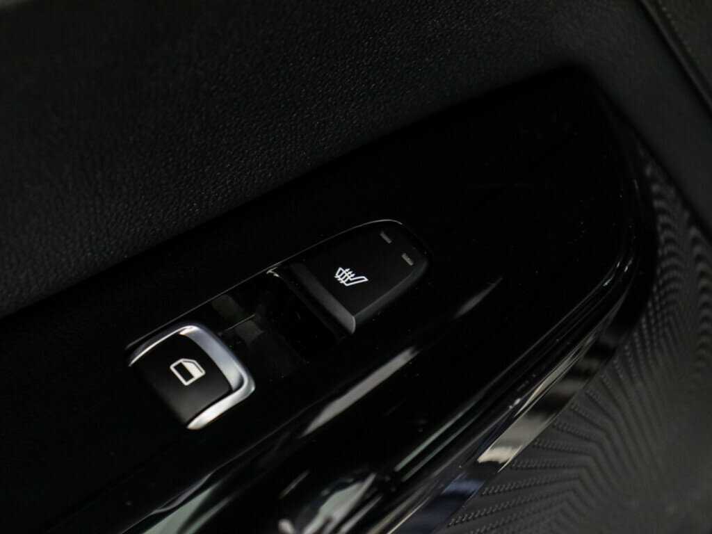 Kia K5 2020 года с пробегом. Фото: #28