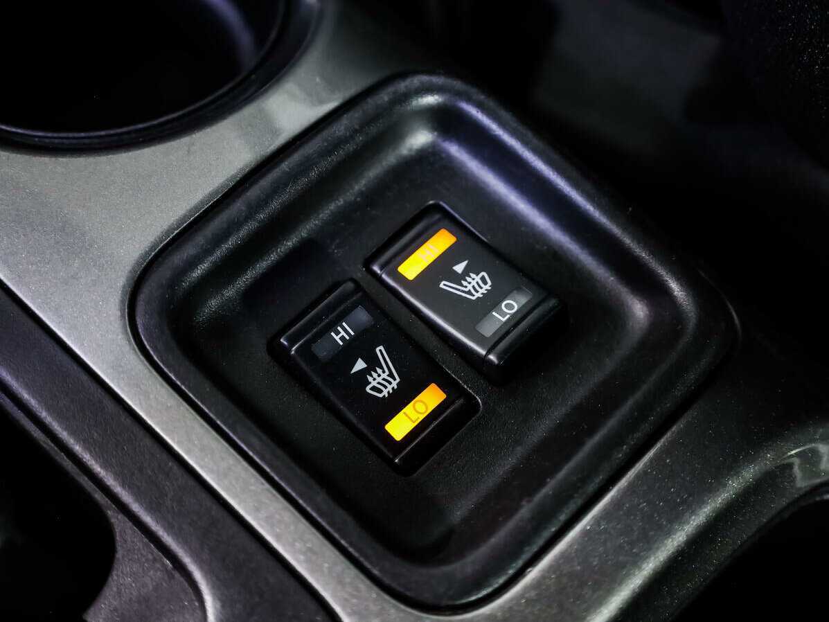 Nissan Juke 2014 года с пробегом. Фото: #16