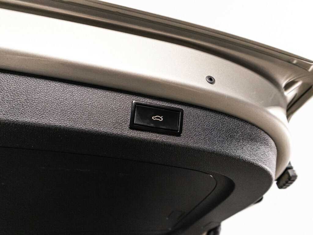 Skoda Kodiaq 2018 года с пробегом. Фото: #15