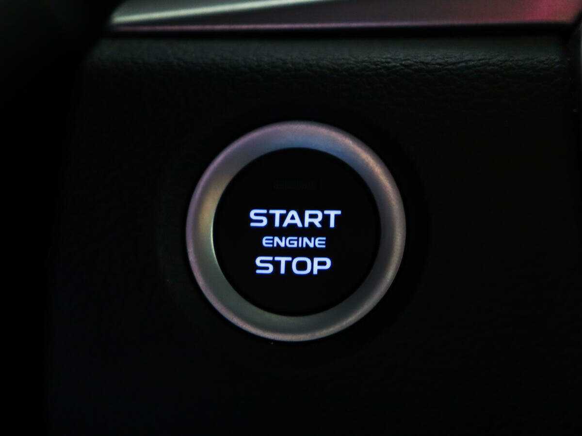 Geely Coolray 2021 года с пробегом. Фото: #18