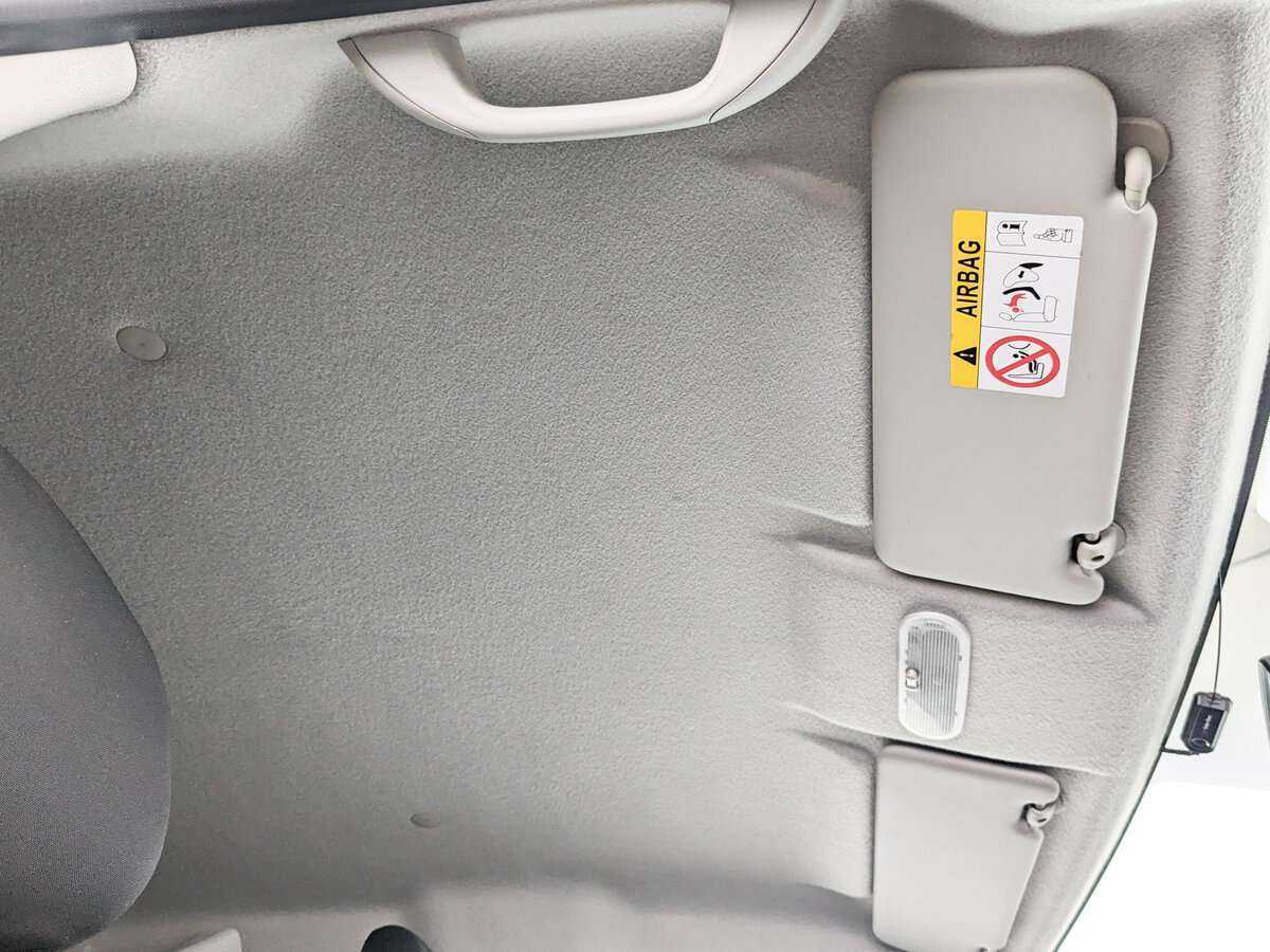 Renault Sandero 2016 года с пробегом. Фото: #14