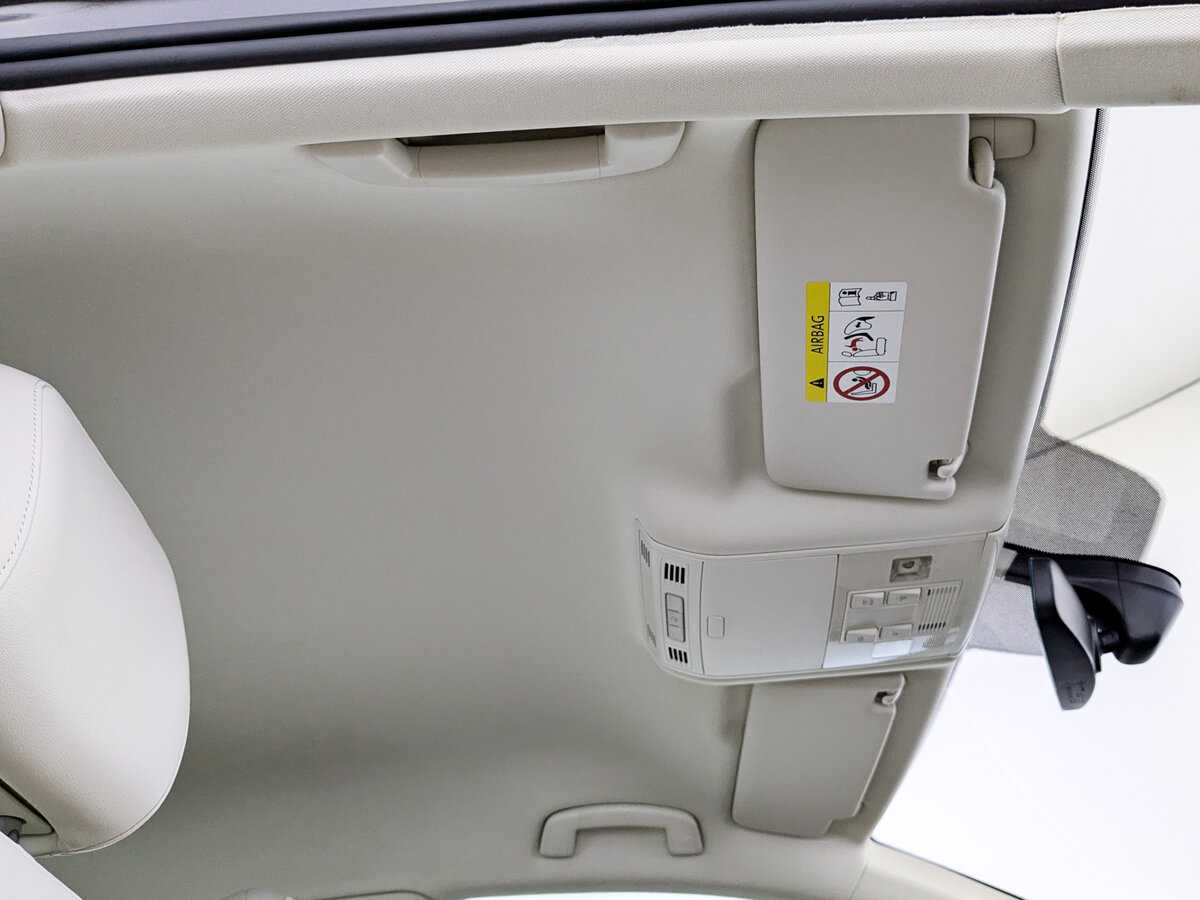 Volkswagen Passat 2017 года с пробегом. Фото: #20