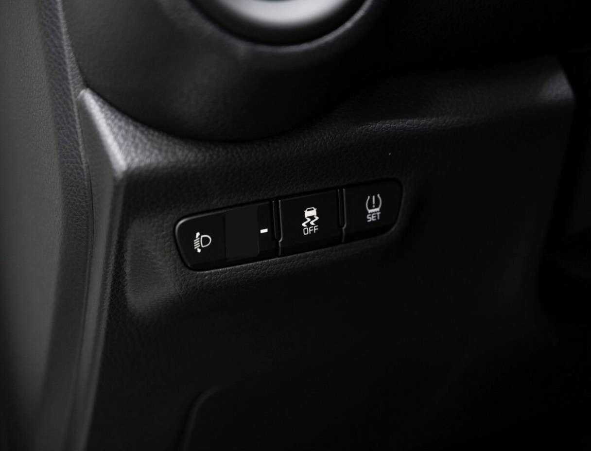 Kia Picanto 2022 года с пробегом. Фото: #18