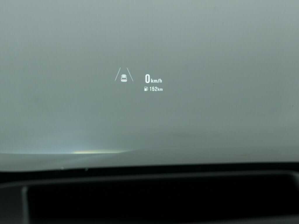 EXEED VX 2021 года с пробегом. Фото: #19