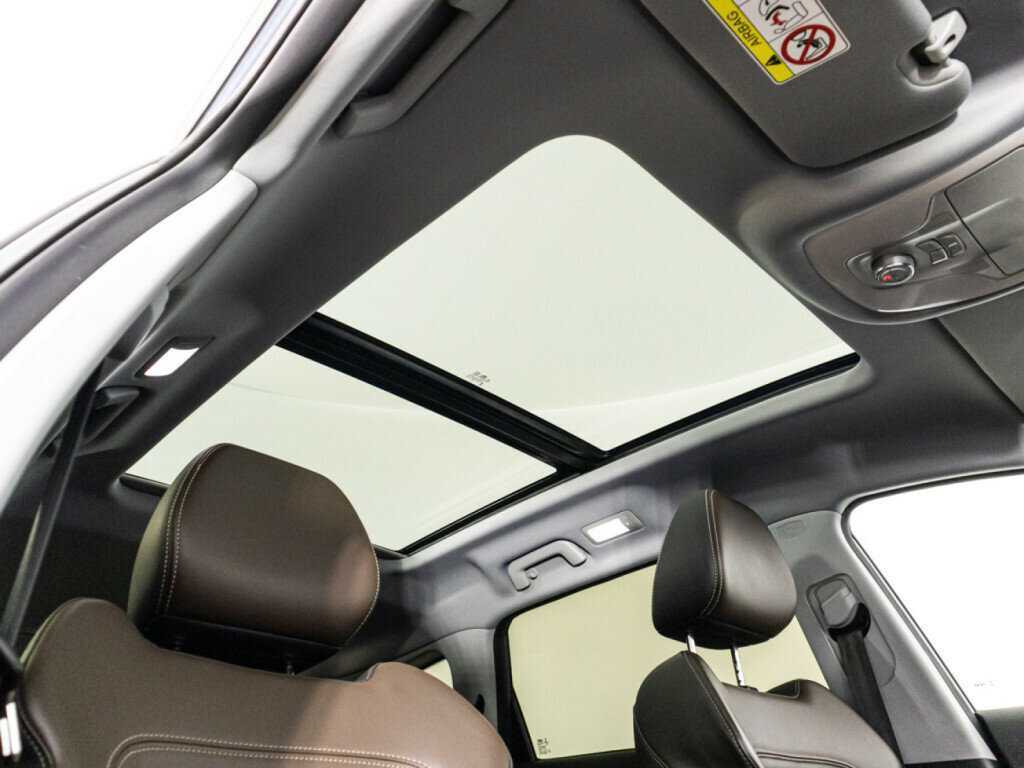 Chery Tiggo 8 Pro 2021 года с пробегом. Фото: #20