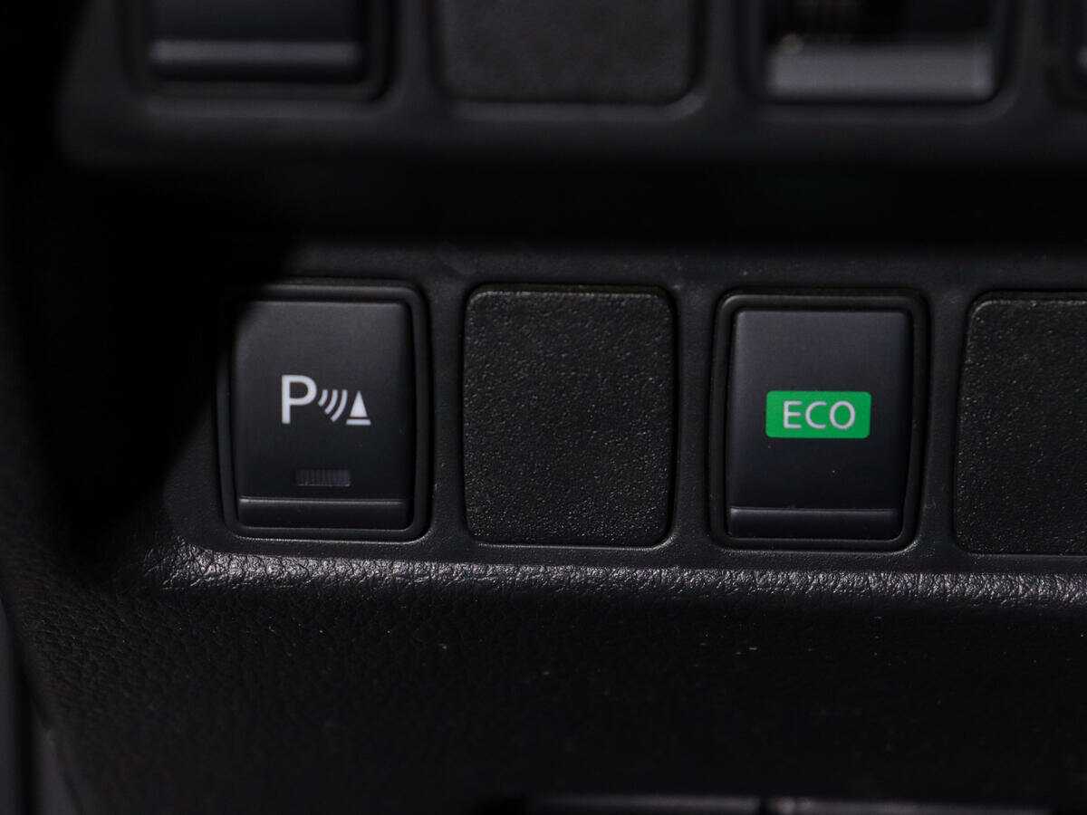 Nissan Qashqai 2019 года с пробегом. Фото: #15