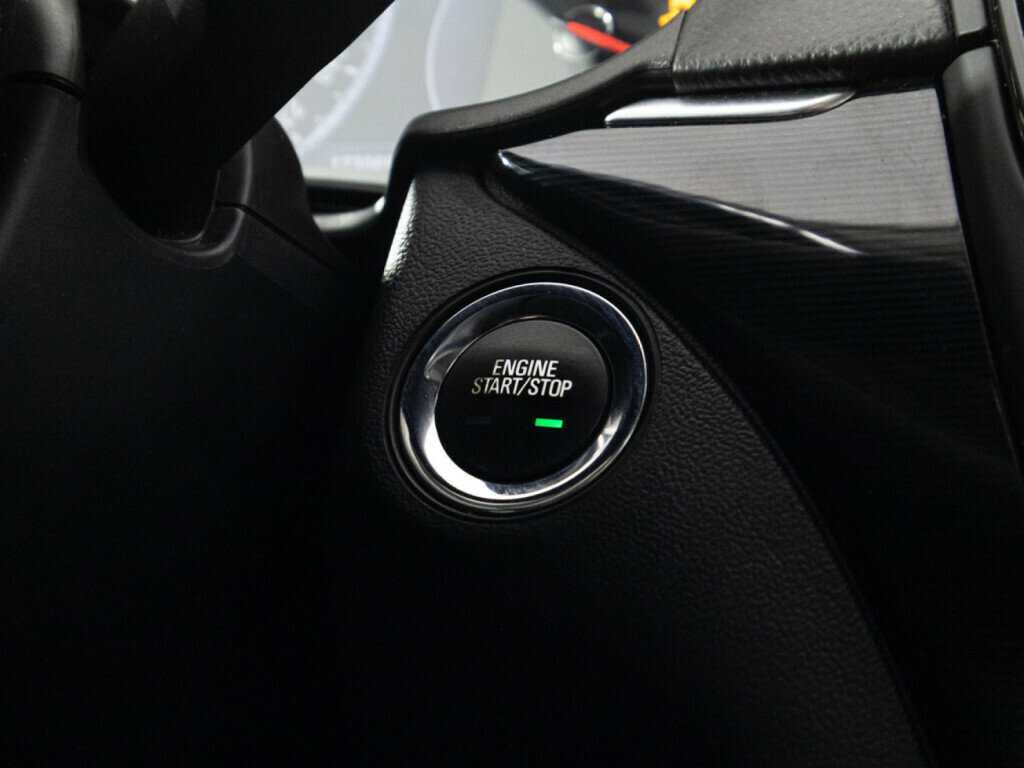 Opel Insignia 2014 года с пробегом. Фото: #20