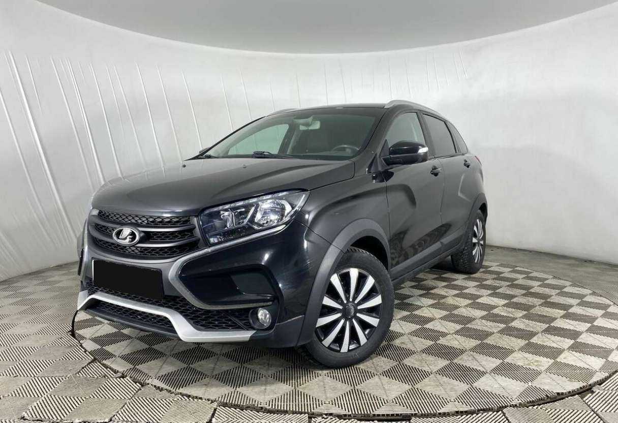 Chery Tiggo 3 2018 года с пробегом. Фото: #16