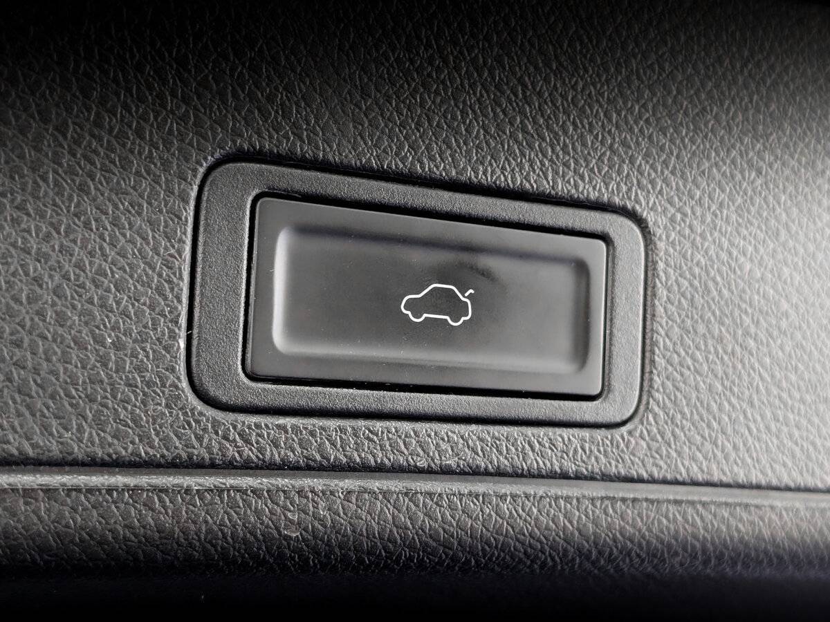 Chery Tiggo 7 Pro 2022 года с пробегом. Фото: #24