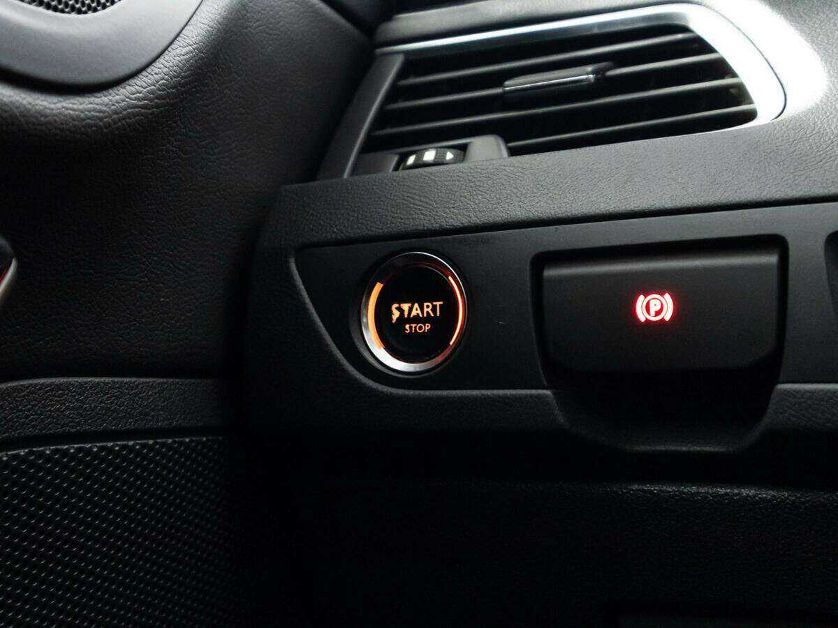 Peugeot 508 2012 года с пробегом. Фото: #17