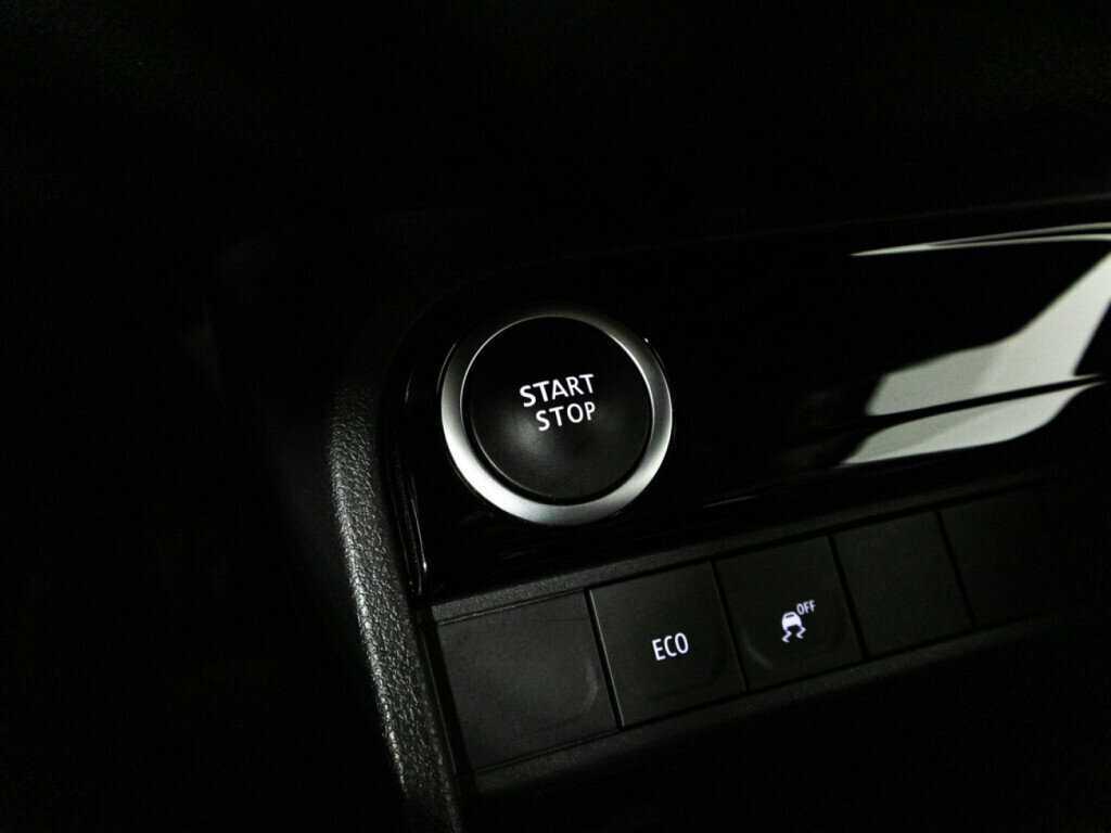 Renault Kaptur 2021 года с пробегом. Фото: #17