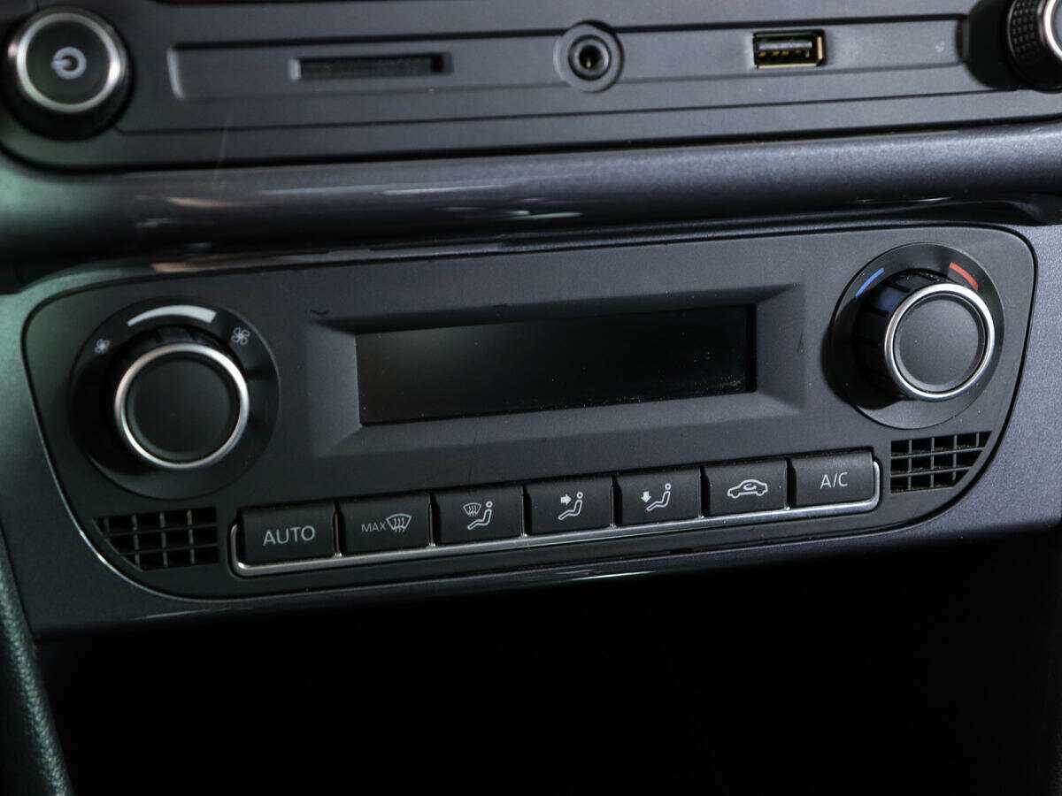 Volkswagen Polo 2019 года с пробегом. Фото: #18