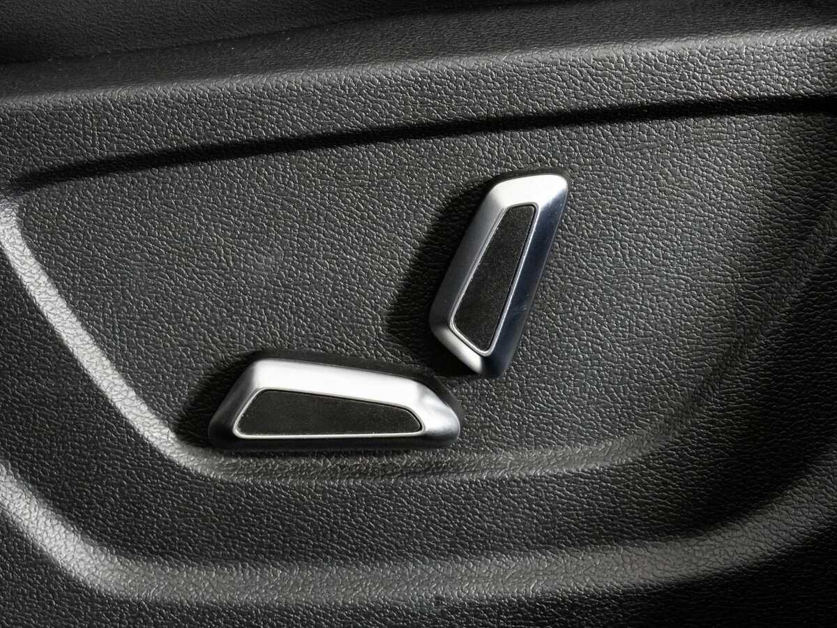 Geely Coolray 2022 года с пробегом. Фото: #21