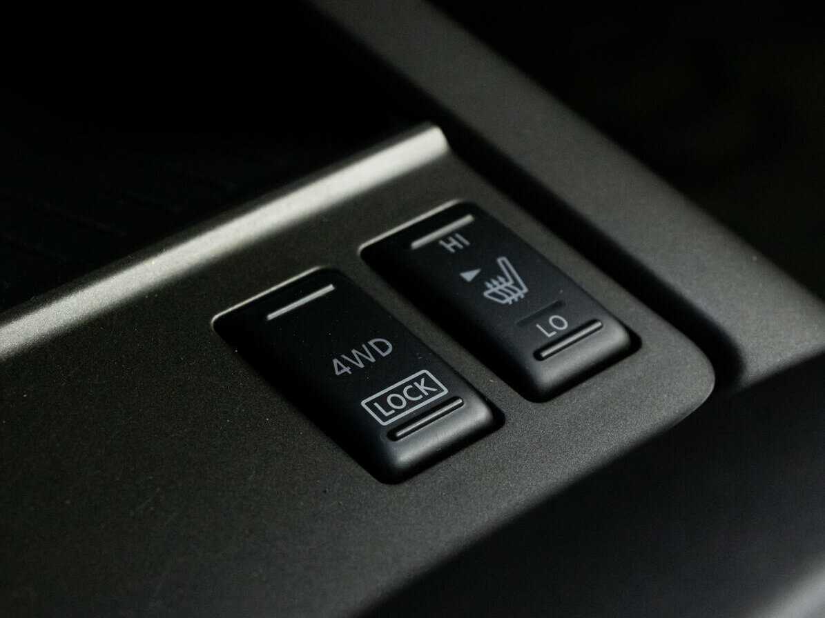 Nissan Murano 2013 года с пробегом. Фото: #15