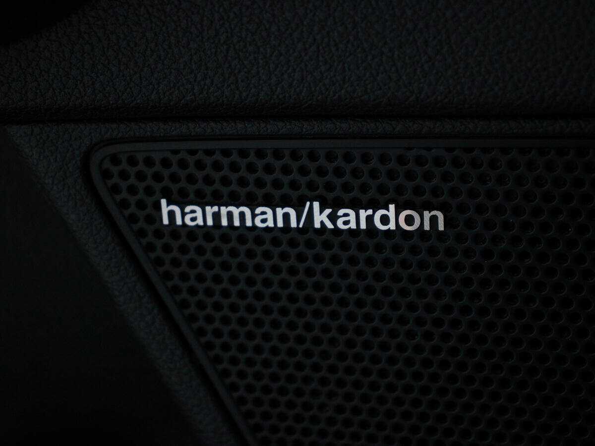 Kia Optima 2017 года с пробегом. Фото: #19