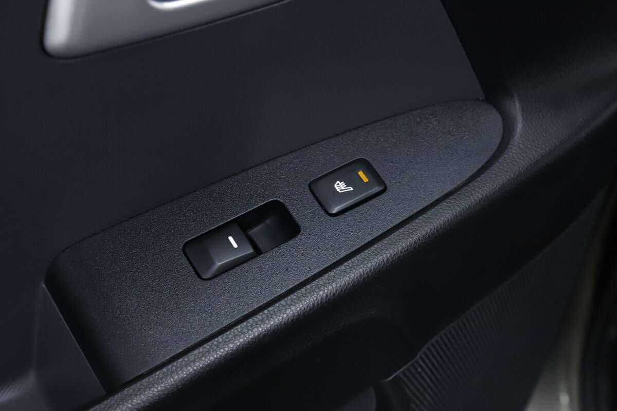 Kia Sportage 2015 года с пробегом. Фото: #22