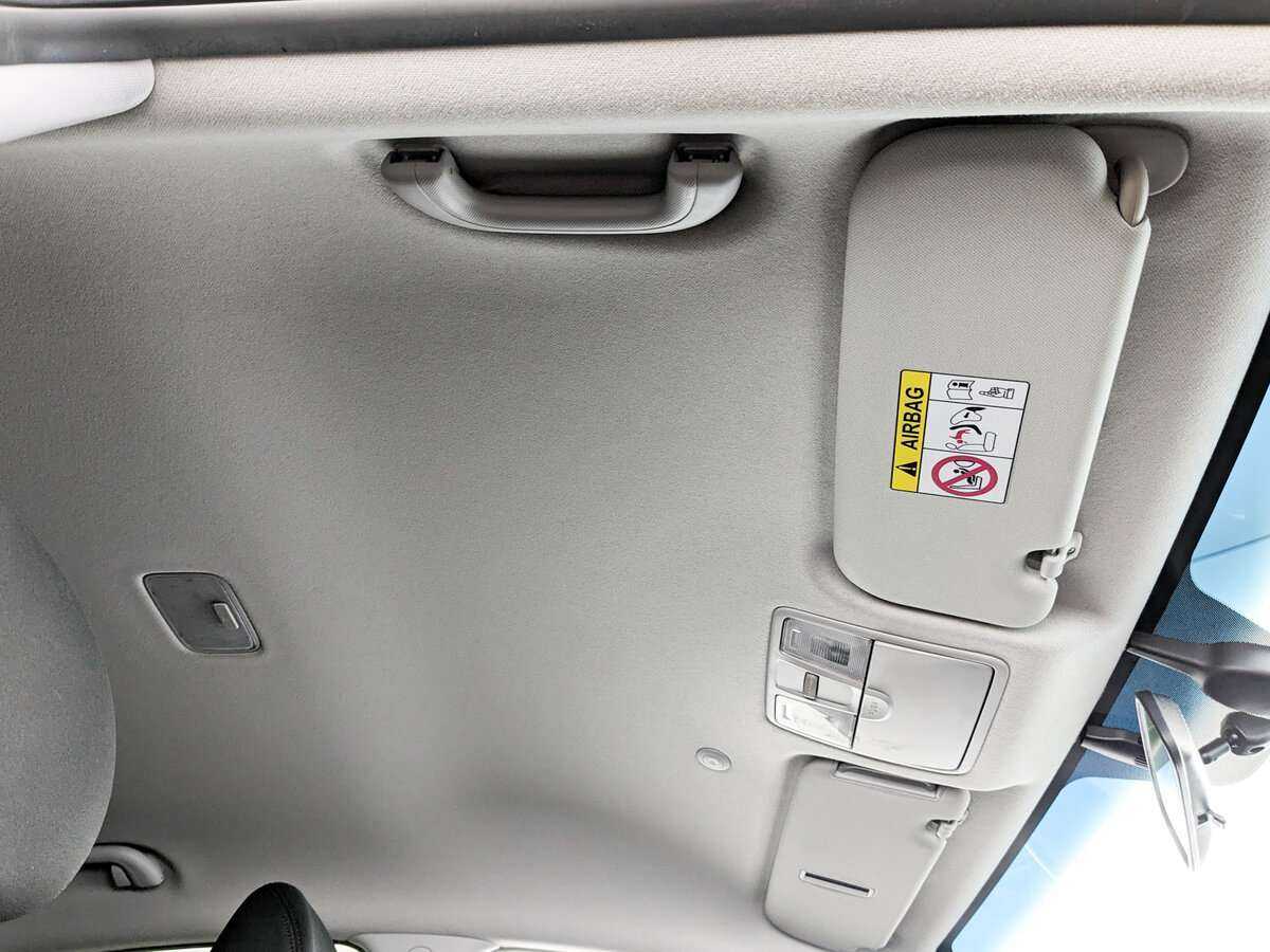 Hyundai Elantra 2014 года с пробегом. Фото: #17