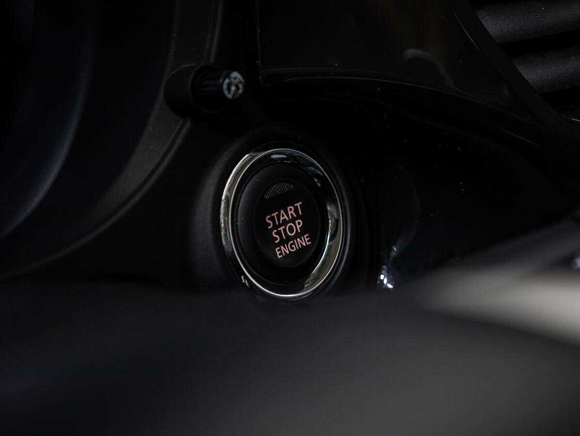 Mitsubishi Outlander 2013 года с пробегом. Фото: #12