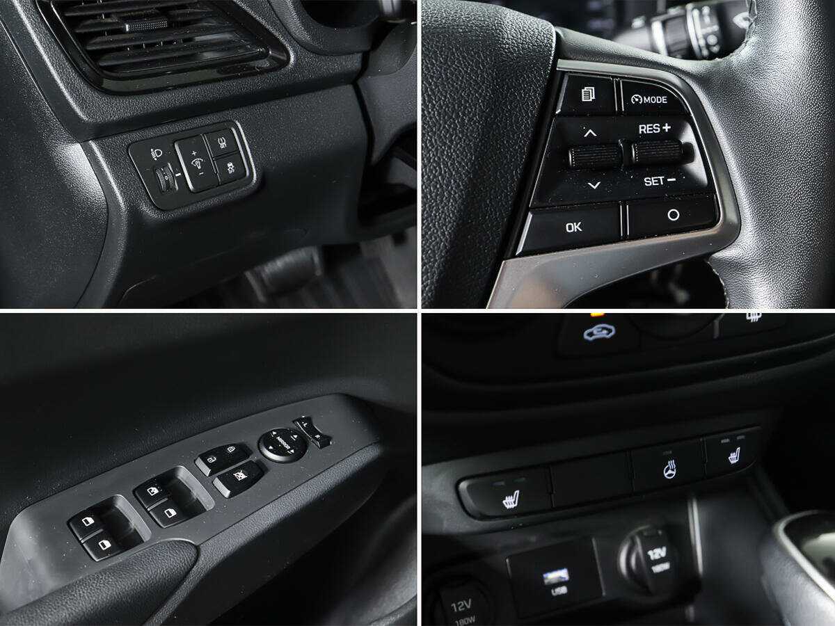 Hyundai Solaris 2020 года с пробегом. Фото: #15