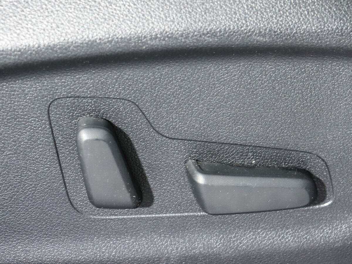 Kia Sorento 2018 года с пробегом. Фото: #15