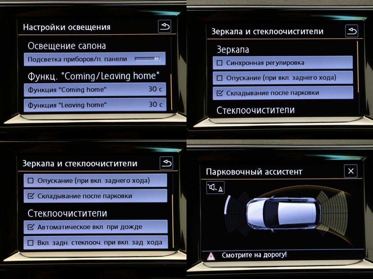 Volkswagen Golf 2013 года с пробегом. Фото: #18