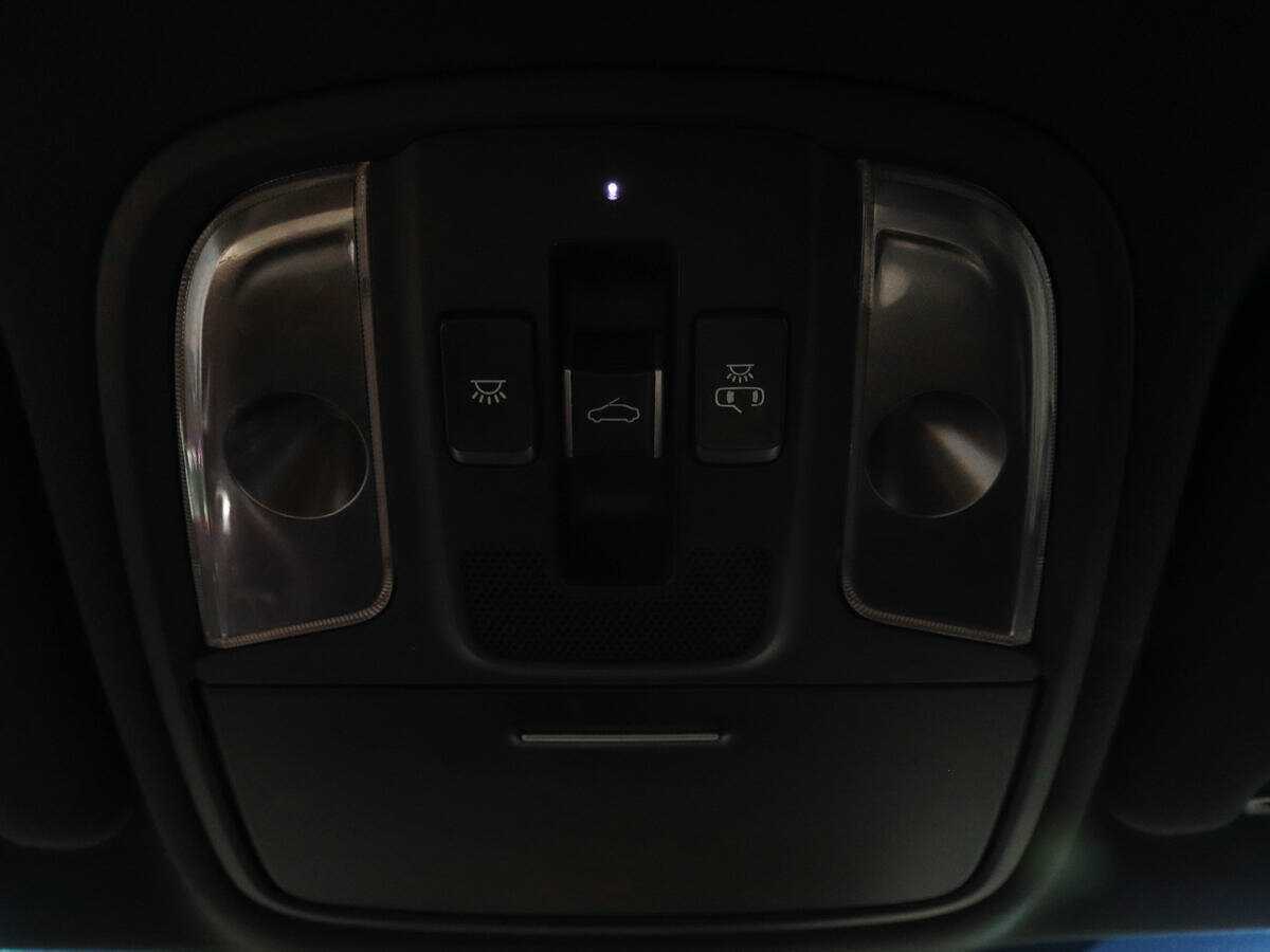 Kia Optima 2016 года с пробегом. Фото: #21