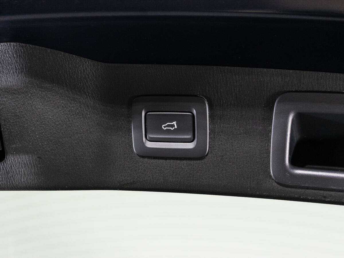 Mazda CX-5 2022 года с пробегом. Фото: #14