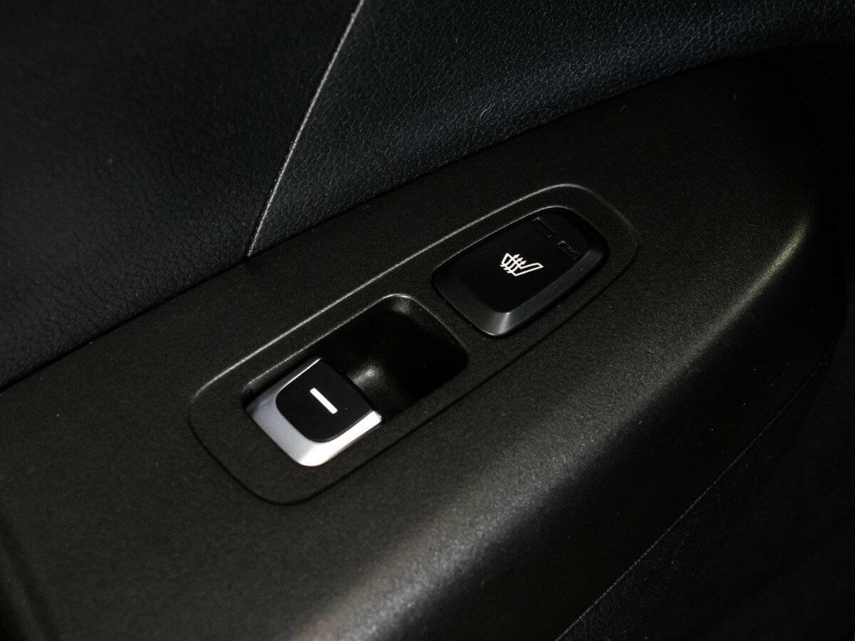 Kia Sportage 2019 года с пробегом. Фото: #12