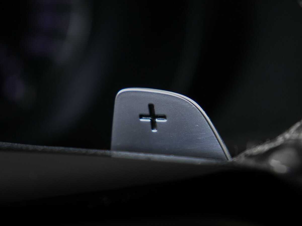 Kia Optima 2019 года с пробегом. Фото: #12