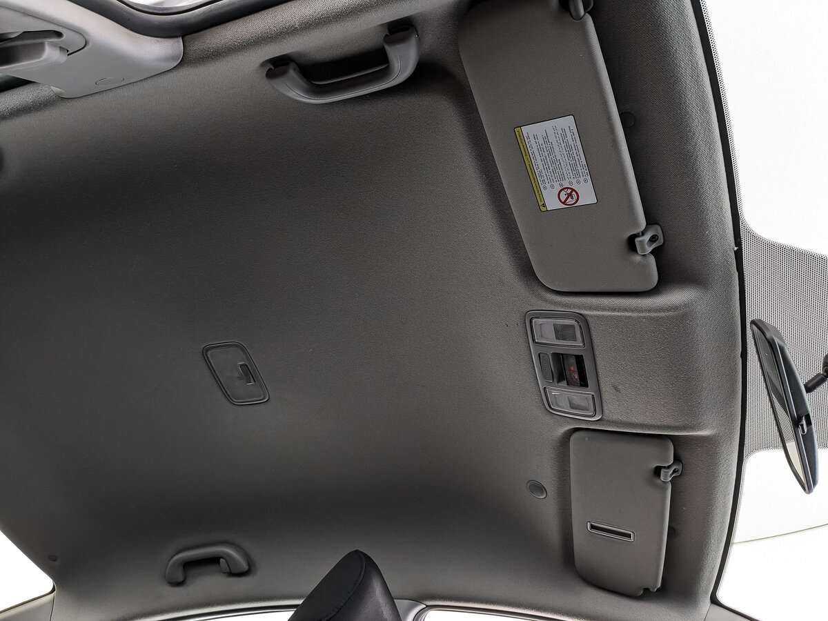 Kia Rio 2017 года с пробегом. Фото: #16