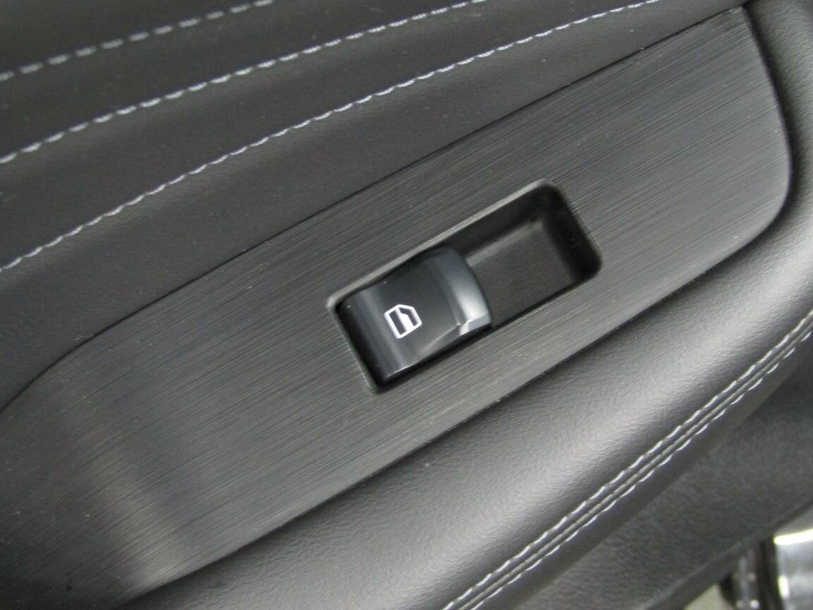 Haval F7 2021 года с пробегом. Фото: #16