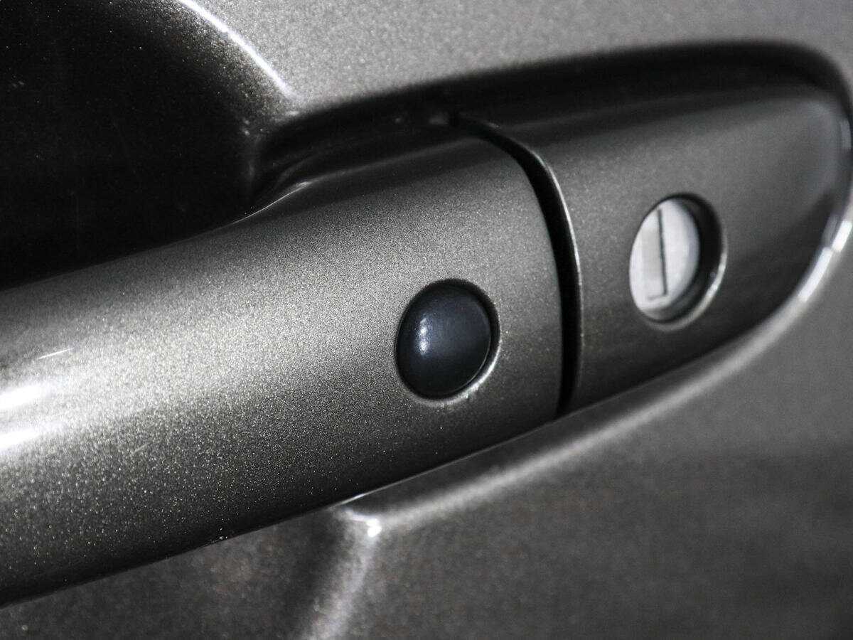 Mazda 6 2015 года с пробегом. Фото: #15