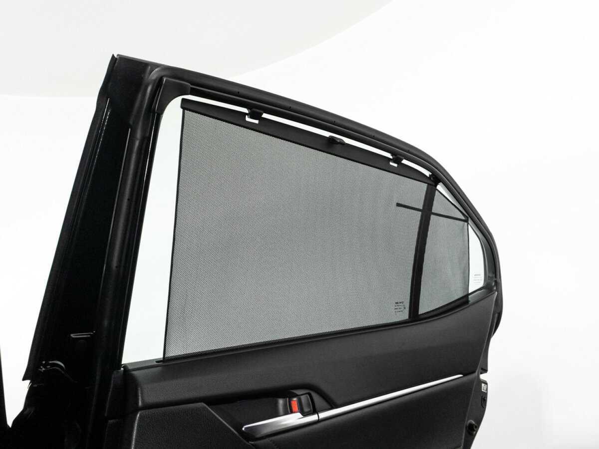 Toyota Camry 2018 года с пробегом. Фото: #15