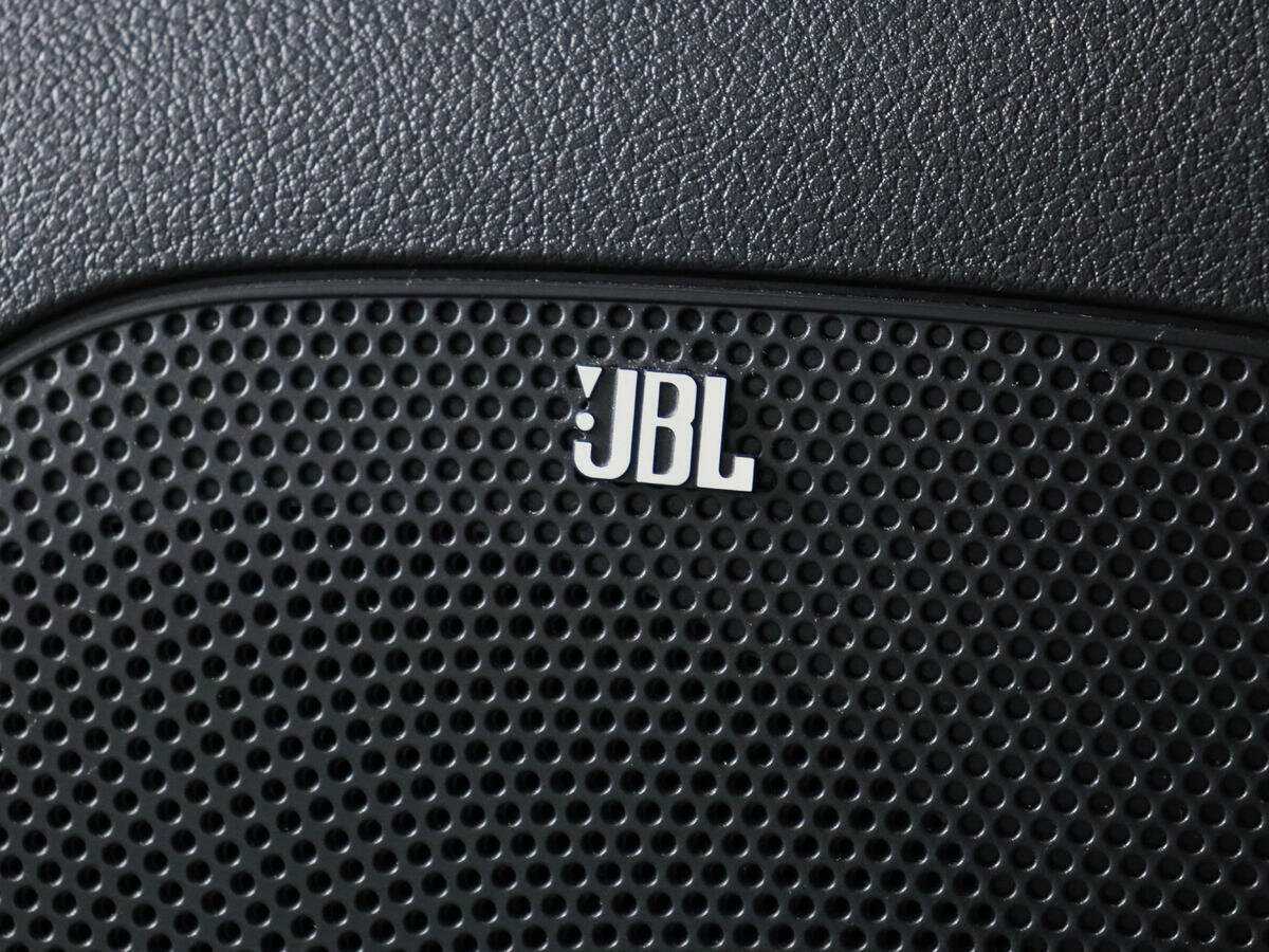 Kia Sportage 2016 года с пробегом. Фото: #16