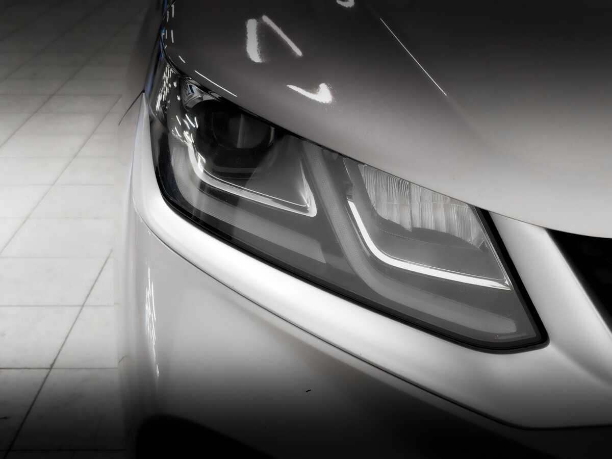 Geely Coolray 2023 года с пробегом. Фото: #16