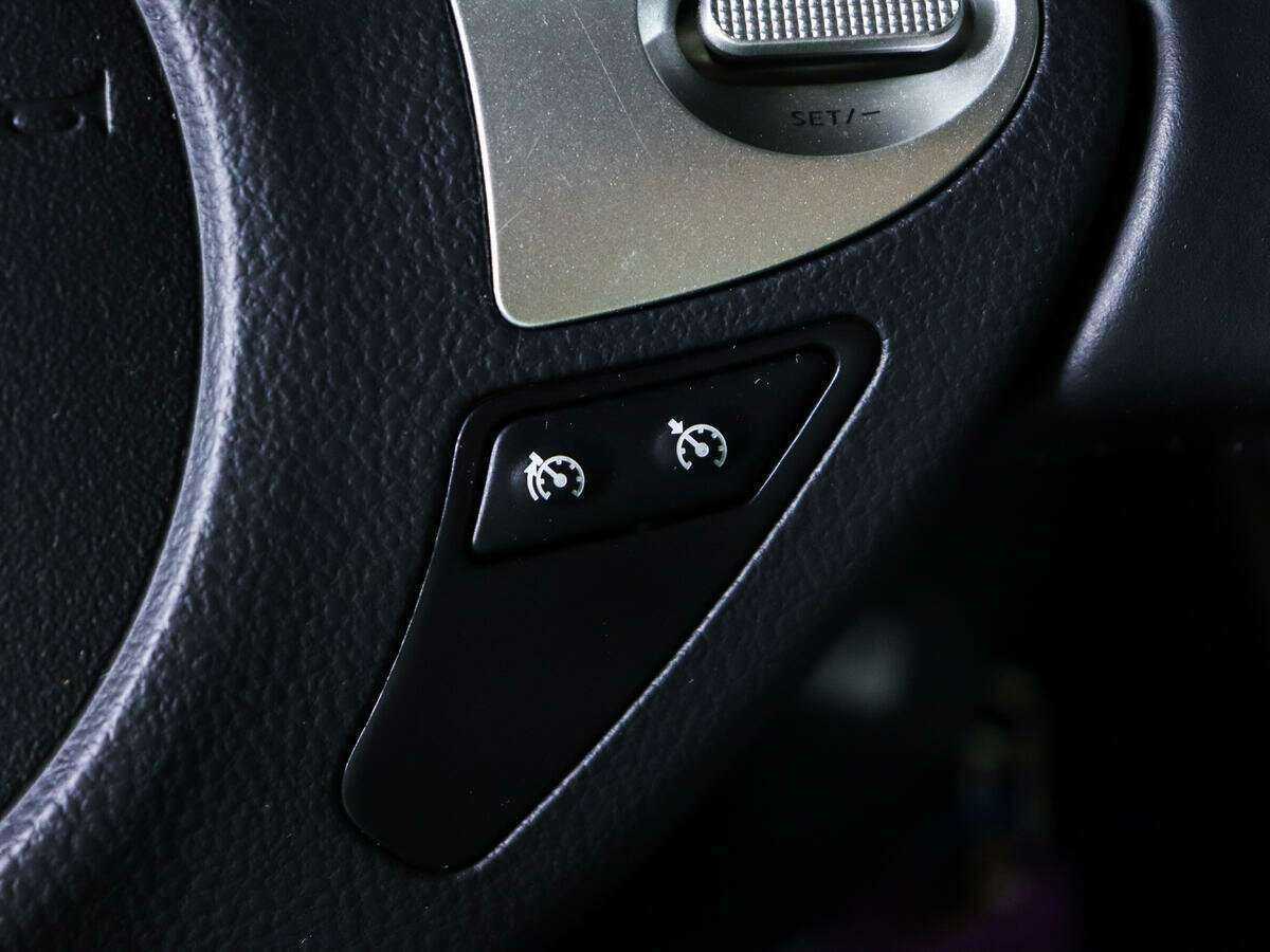 Nissan Juke 2018 года с пробегом. Фото: #14