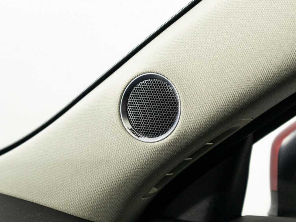 Mazda CX-5 2018 года с пробегом. Фото: #20