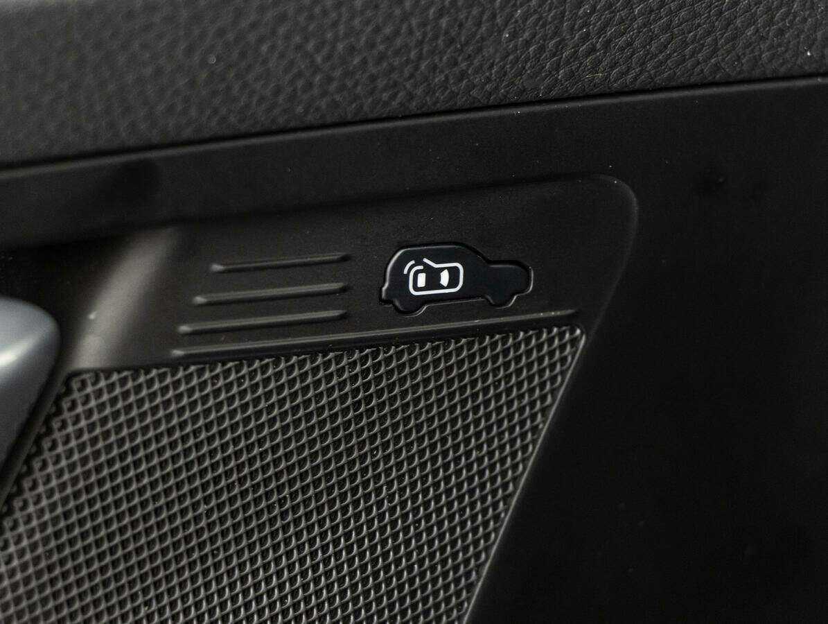 Chery Tiggo 8 Pro 2022 года с пробегом. Фото: #20