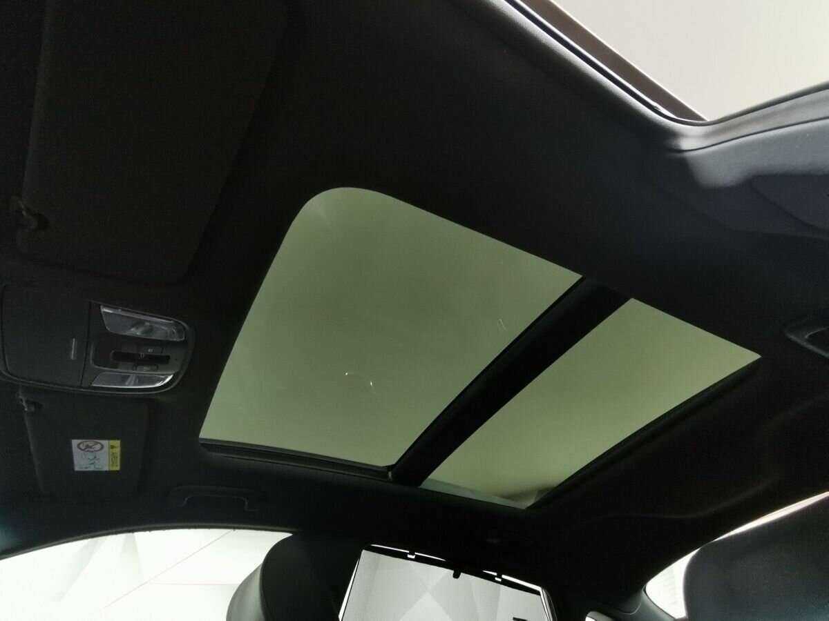 Kia Optima 2016 года с пробегом. Фото: #18