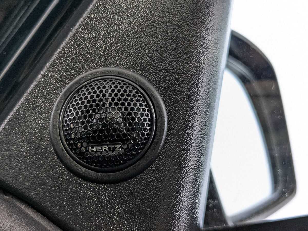 Lada (ВАЗ) Niva 2022 года с пробегом. Фото: #24