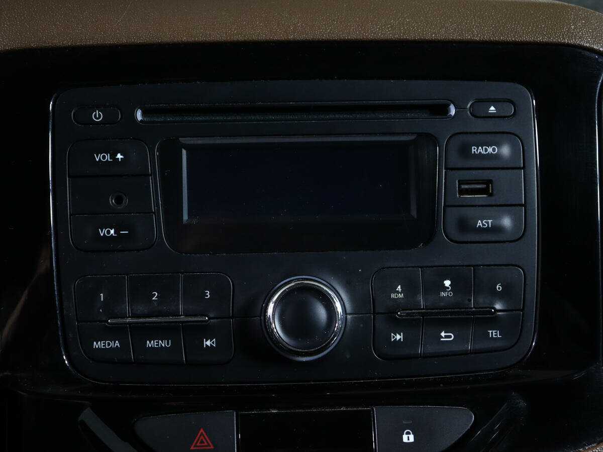 Lada (ВАЗ) XRAY 2016 года с пробегом. Фото: #18