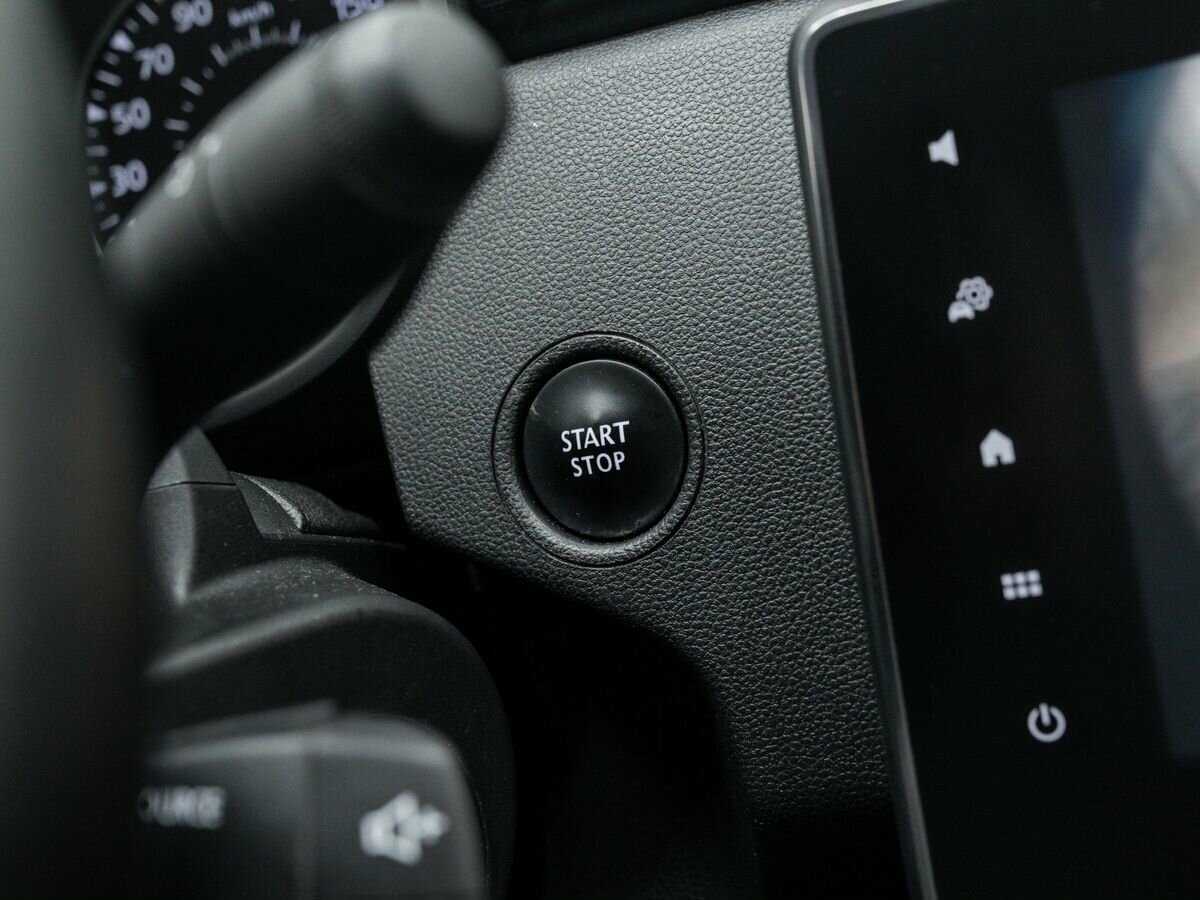 Renault Arkana 2021 года с пробегом. Фото: #19