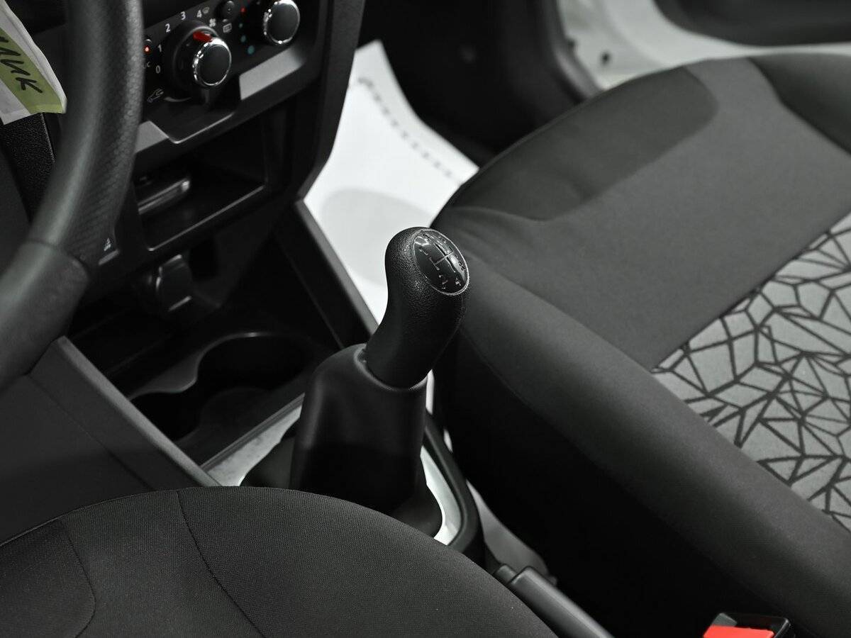 Lada (ВАЗ) XRAY 2018 года с пробегом. Фото: #8