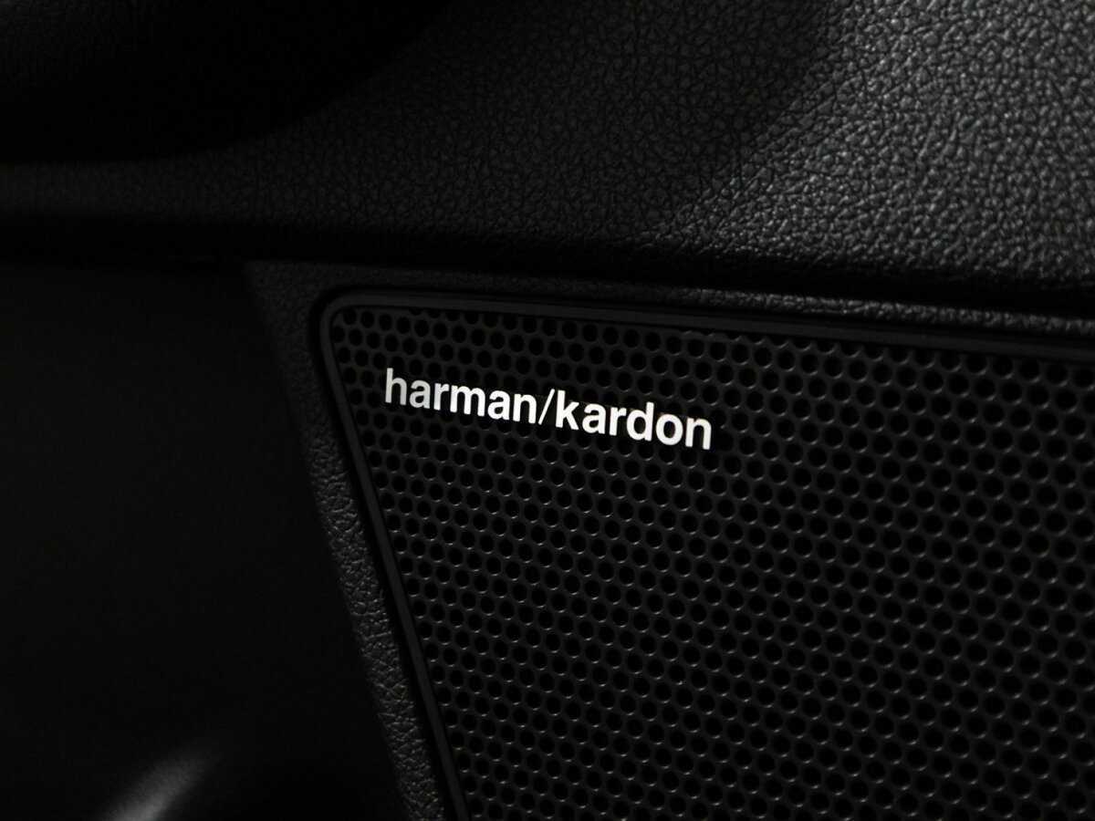 Kia Optima 2016 года с пробегом. Фото: #16