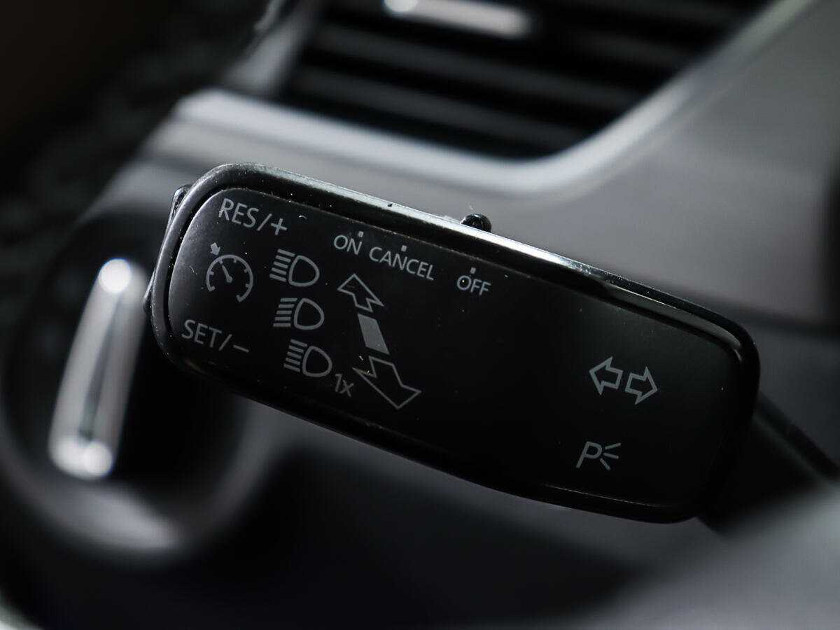 Skoda Rapid 2017 года с пробегом. Фото: #15