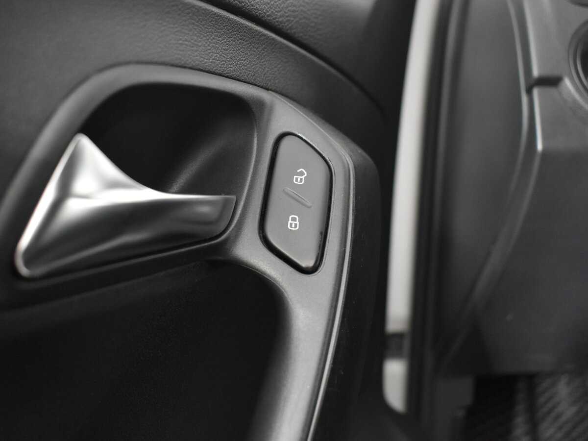 Volkswagen Polo 2014 года с пробегом. Фото: #7