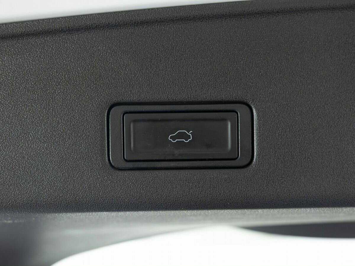 OMODA C5 2023 года с пробегом. Фото: #26